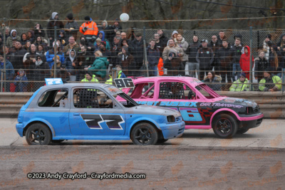 1LHOTRODS-Eastbourne-250323-8