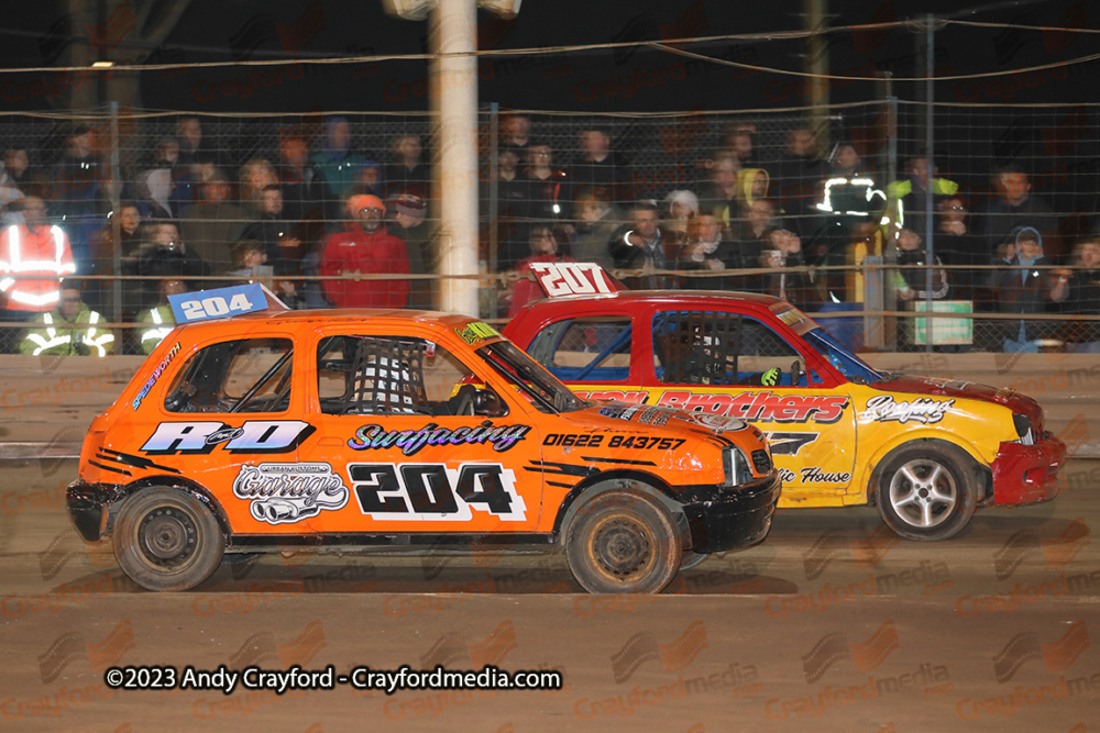 1LHOTRODS-Eastbourne-250323-80