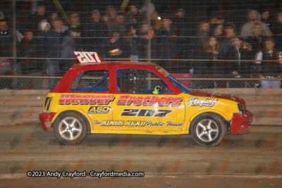 1LHOTRODS-Eastbourne-250323-81