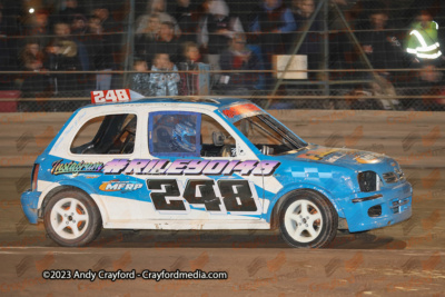 1LHOTRODS-Eastbourne-250323-84