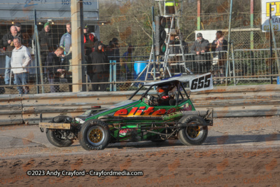 SUPERSTROX-Eastbourne-020123-11