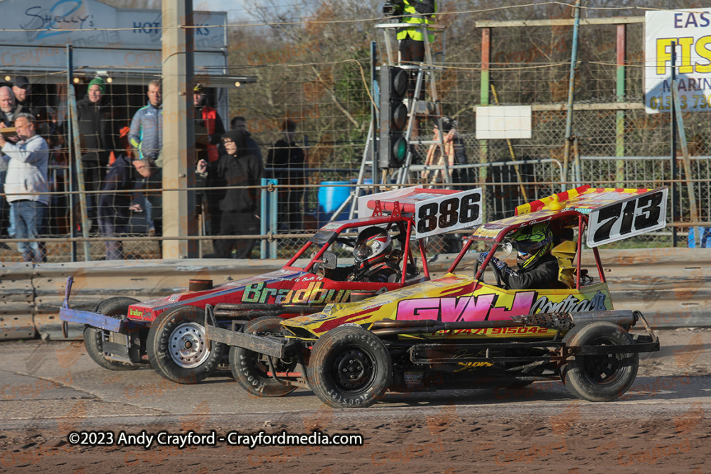 SUPERSTROX-Eastbourne-020123-12