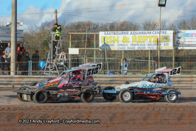 SUPERSTROX-Eastbourne-020123-13