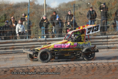 SUPERSTROX-Eastbourne-020123-15