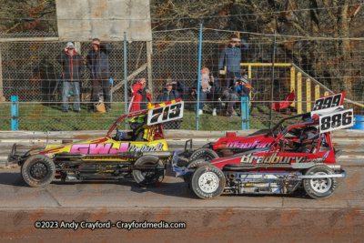 SUPERSTROX-Eastbourne-020123-16