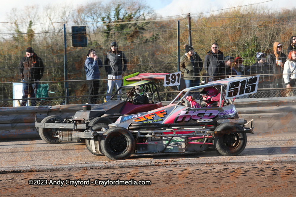 SUPERSTROX-Eastbourne-020123-19