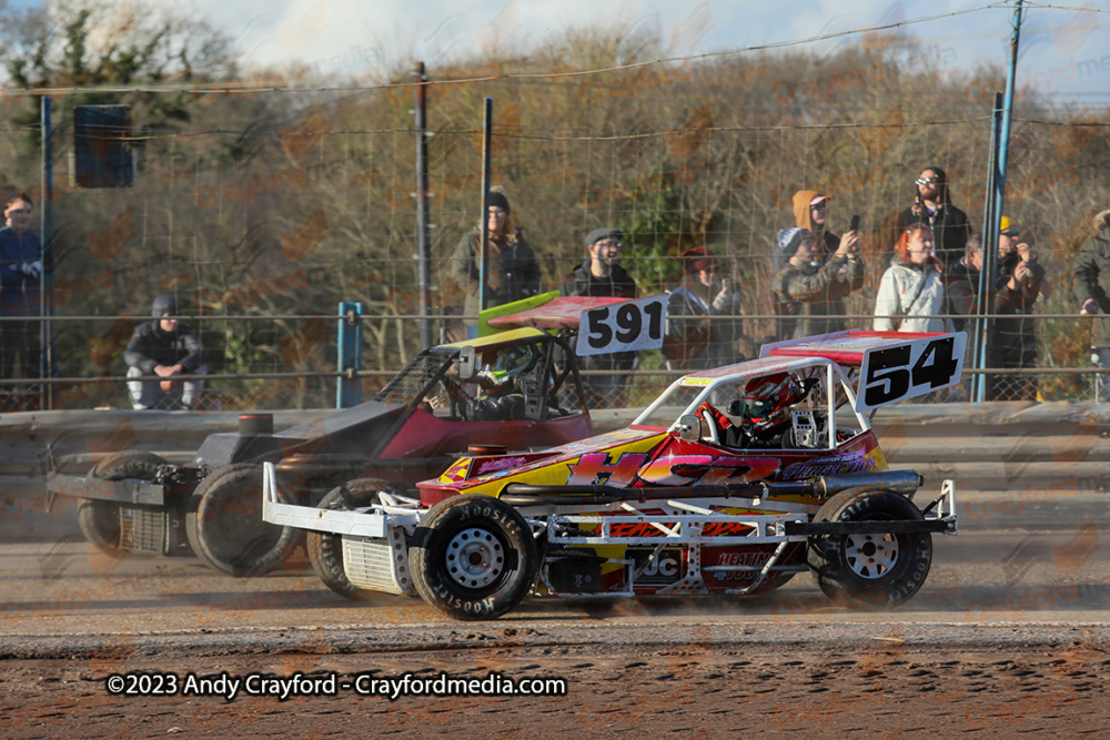 SUPERSTROX-Eastbourne-020123-2