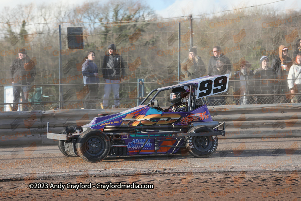 SUPERSTROX-Eastbourne-020123-20