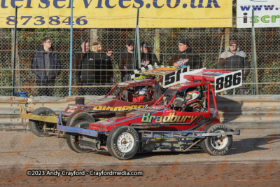 SUPERSTROX-Eastbourne-020123-22