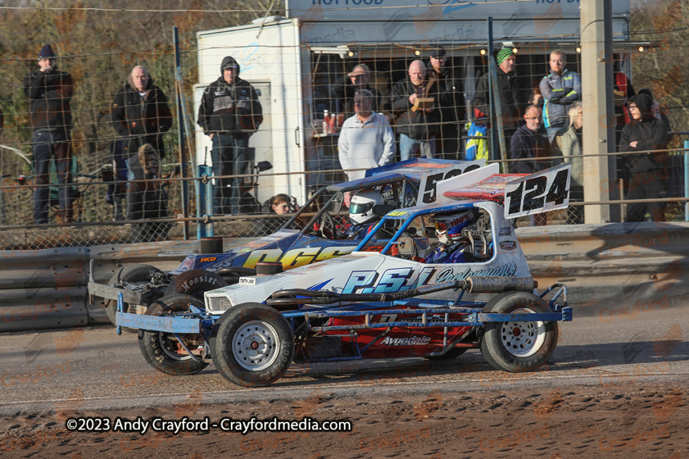 SUPERSTROX-Eastbourne-020123-23