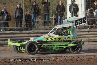 SUPERSTROX-Eastbourne-020123-24