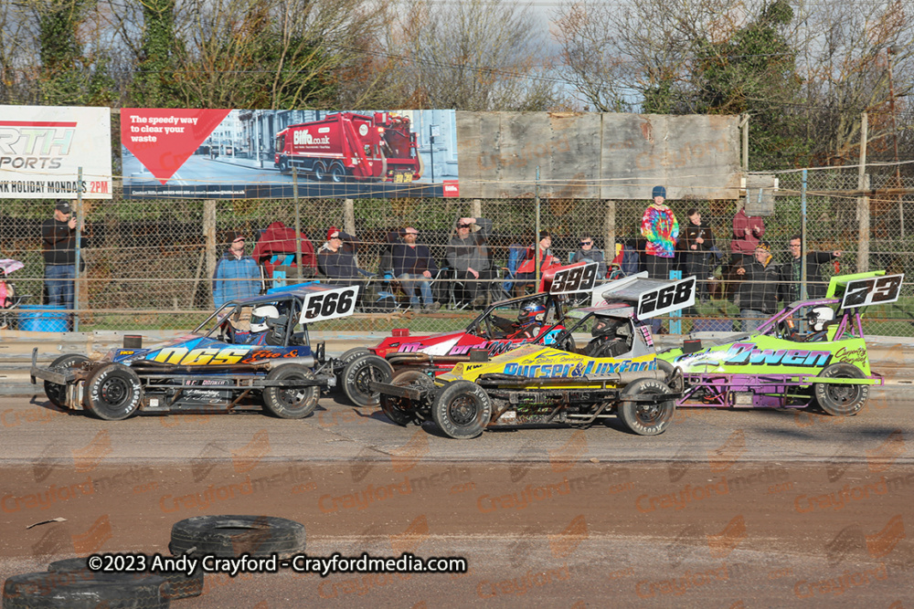 SUPERSTROX-Eastbourne-020123-25