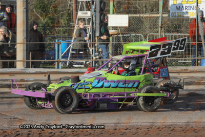 SUPERSTROX-Eastbourne-020123-26