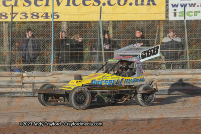 SUPERSTROX-Eastbourne-020123-28