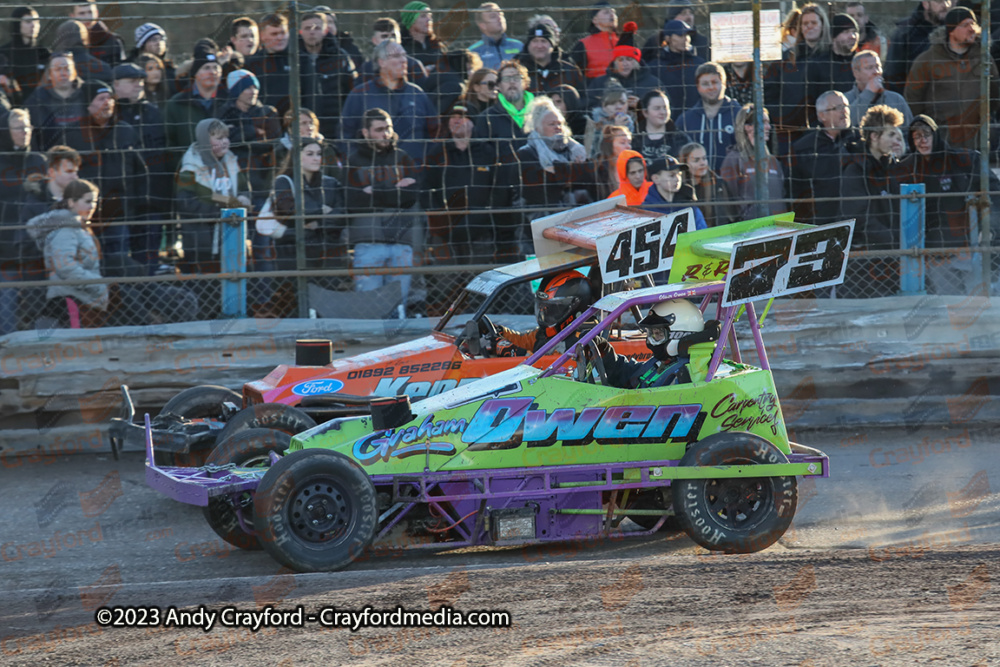 SUPERSTROX-Eastbourne-020123-33