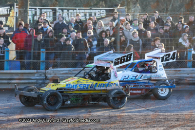 SUPERSTROX-Eastbourne-020123-34