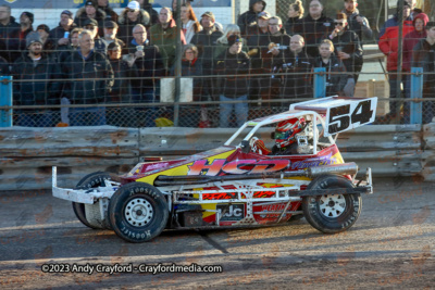 SUPERSTROX-Eastbourne-020123-37