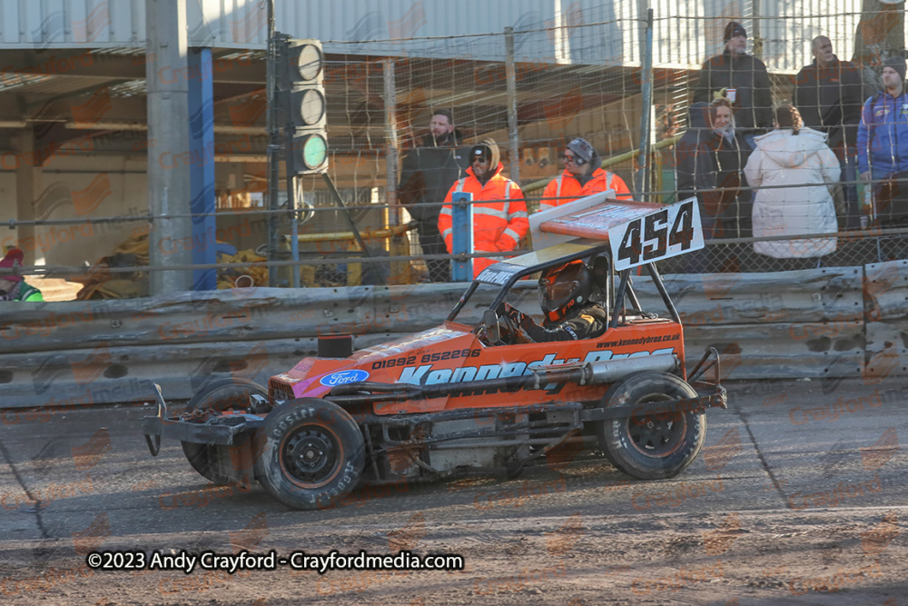 SUPERSTROX-Eastbourne-020123-38