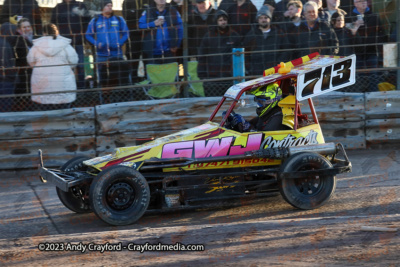 SUPERSTROX-Eastbourne-020123-39