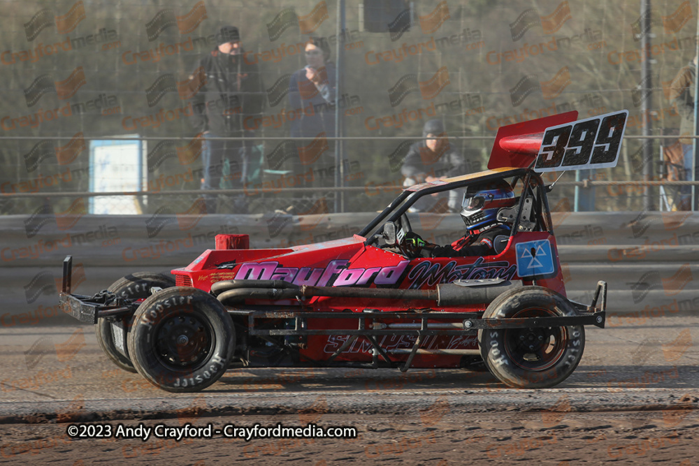 SUPERSTROX-Eastbourne-020123-4