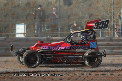 SUPERSTROX-Eastbourne-020123-4