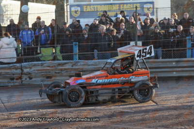 SUPERSTROX-Eastbourne-020123-40