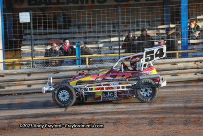 SUPERSTROX-Eastbourne-020123-42