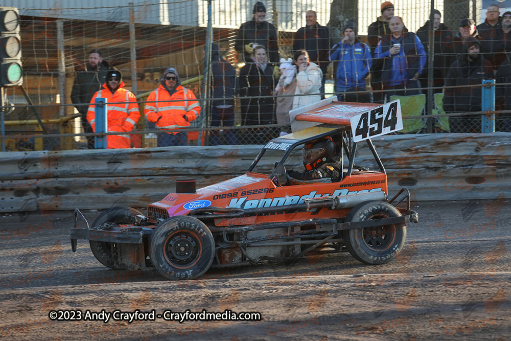 SUPERSTROX-Eastbourne-020123-44