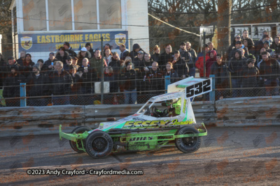 SUPERSTROX-Eastbourne-020123-46