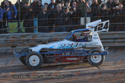 SUPERSTROX-Eastbourne-020123-47