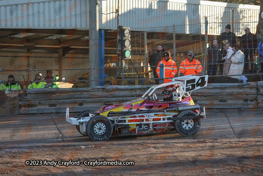 SUPERSTROX-Eastbourne-020123-48