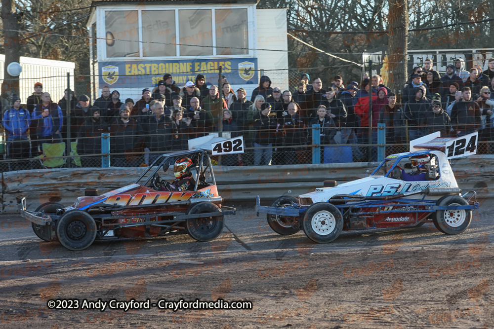 SUPERSTROX-Eastbourne-020123-49