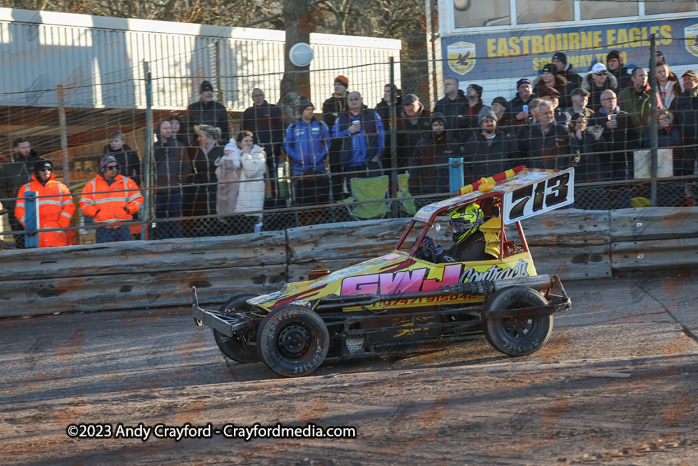 SUPERSTROX-Eastbourne-020123-50