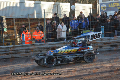 SUPERSTROX-Eastbourne-020123-51