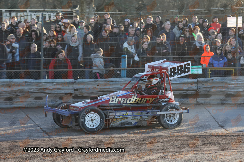 SUPERSTROX-Eastbourne-020123-52