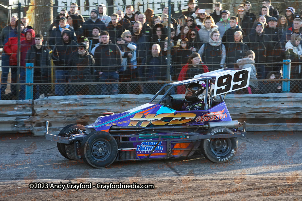 SUPERSTROX-Eastbourne-020123-53