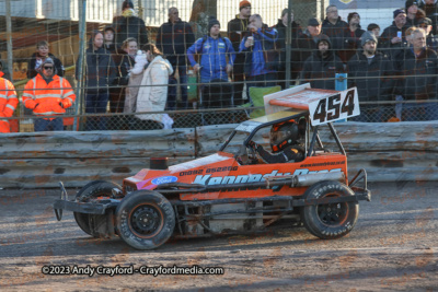 SUPERSTROX-Eastbourne-020123-54