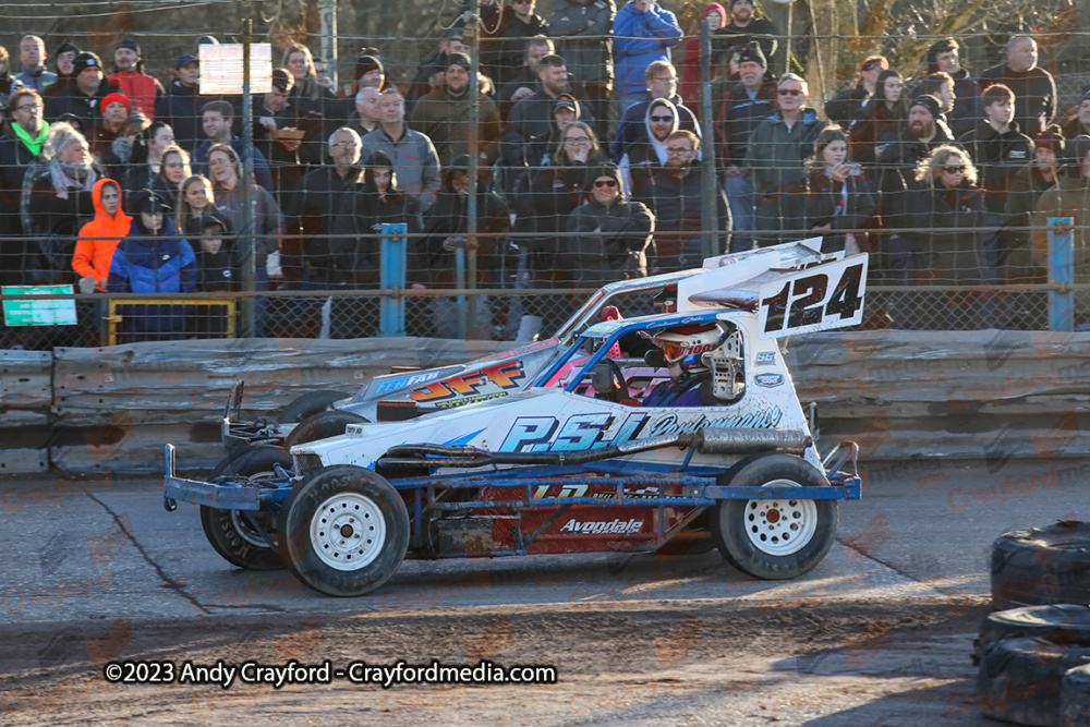 SUPERSTROX-Eastbourne-020123-56