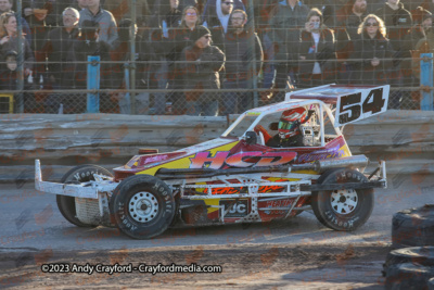 SUPERSTROX-Eastbourne-020123-57