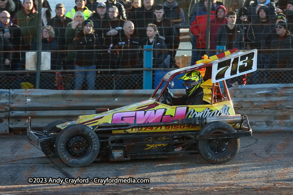 SUPERSTROX-Eastbourne-020123-58