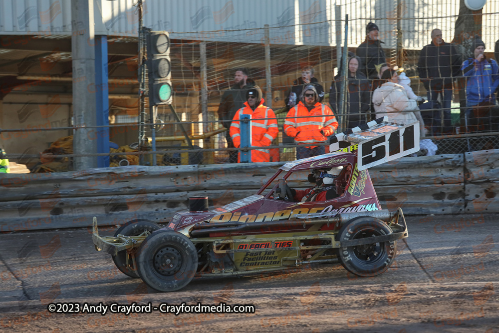 SUPERSTROX-Eastbourne-020123-59