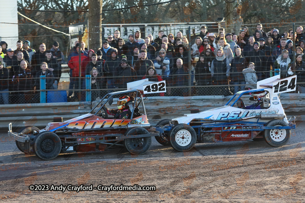 SUPERSTROX-Eastbourne-020123-60