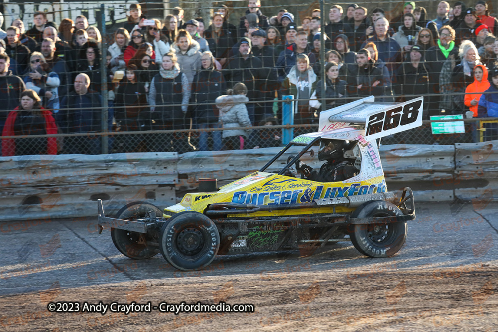 SUPERSTROX-Eastbourne-020123-61