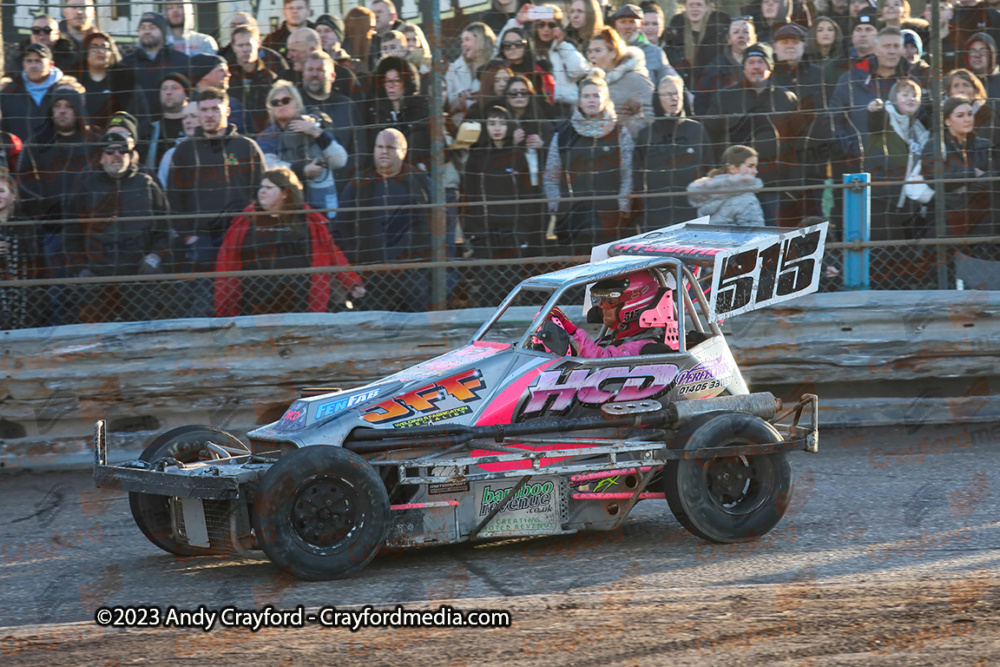 SUPERSTROX-Eastbourne-020123-63