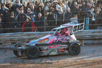 SUPERSTROX-Eastbourne-020123-63