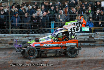 SUPERSTROX-Eastbourne-020123-65