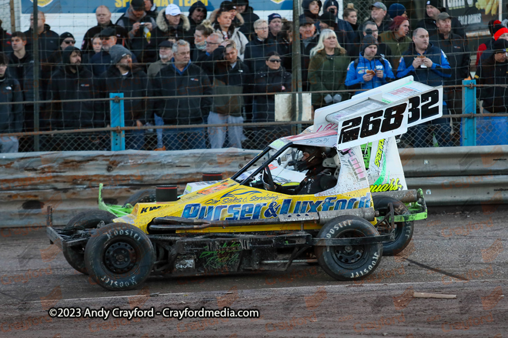 SUPERSTROX-Eastbourne-020123-66