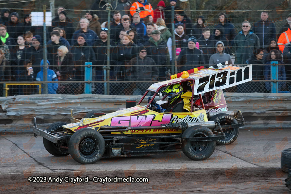 SUPERSTROX-Eastbourne-020123-69