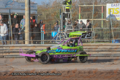 SUPERSTROX-Eastbourne-020123-7