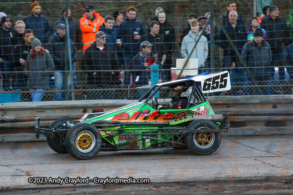 SUPERSTROX-Eastbourne-020123-70